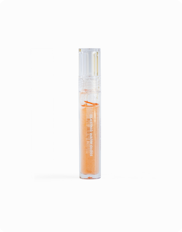 Glasting Water Gloss (brillo labial) - Koelleza Store